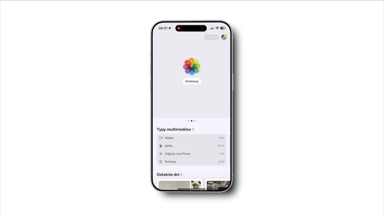 ios18-nowosci-ustawienia